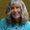 Photo of Debbie D.
