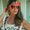 Photo of Janese P.