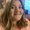Photo of Lauren D.