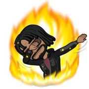 google avatar
