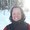 Photo of Lauren C.