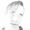 Photo of Micah D.