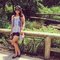 Pooja S. profile picture