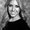 Photo of Cristina G.