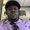 Photo of Myron C.