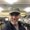 Photo of Rich G.