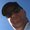 Photo of Mike L.