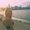 Photo of Katie T.