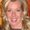 Photo of Cheri R.