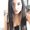 Photo of Karina V.
