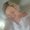Photo of Tanya C.