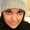Photo of Mandana S.
