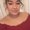 Photo of Jazmin S.