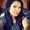 Photo of Alejandra M.