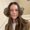 Photo of Courtney H.