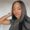 Photo of Larae S.