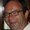 Photo of Scott F.