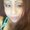 Photo of Racquel R.