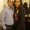 Photo of Mayra G.