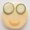 Photo of Qype User (jberta…)