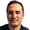 Photo of Murat R.