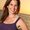 Photo of Tiffany V.