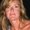 Photo of Melissa M.