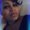 Photo of Lynda M.