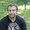 Photo of Aaron R.