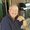 Photo of Keith R.