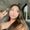 Photo of Katie R.