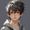 Photo of 挺