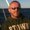 Photo of Jens S.