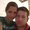 Photo of Qype User (thomas…)
