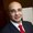 Photo of Dr.Hazem A.
