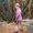 Photo of Melissa A.