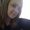 Photo of Joleen R.