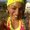 Photo of Sarah J.