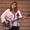 Photo of Shelly L.