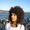Photo of Sherah S.