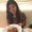 Photo of Leanne K.