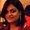 Photo of Mridula J.