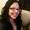 Photo of Janiece H.