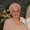 Photo of Janice B.
