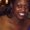 Photo of Karmin J.