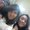 Photo of Liliana G.