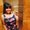 Photo of Maria M.