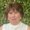 Photo of Myriam S.