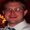 Photo of Ryan T.