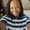 Photo of Kareasha M.